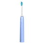 Philips HX3651/12 Bleu Blanc