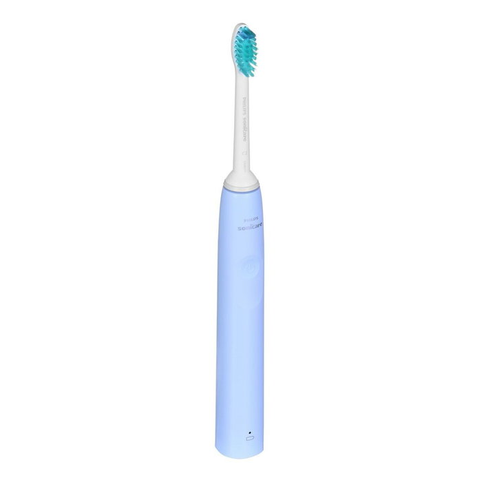Philips HX3651/12 Bleu Blanc Philips HX3651/12 Bleu Blanc