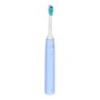 Philips HX3651/12 Bleu Blanc