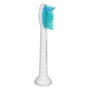 Philips HX3651/12 Bleu Blanc