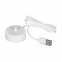 Philips HX3651/12 Bleu Blanc