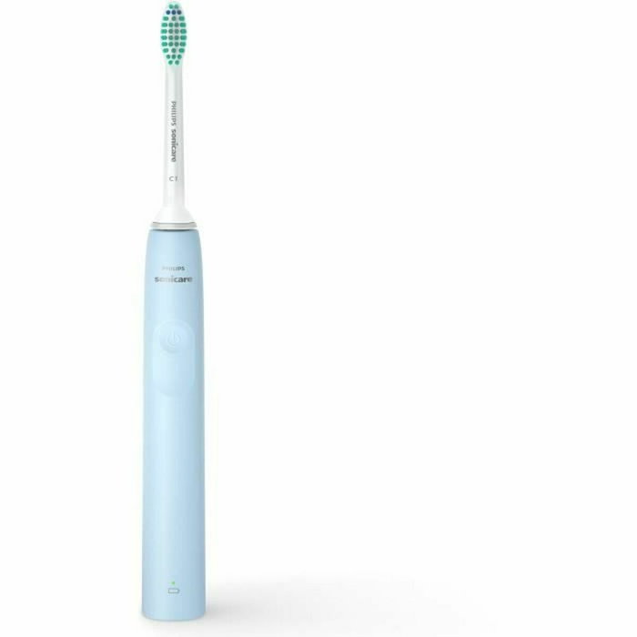 Philips HX3651/12 Bleu Blanc Philips HX3651/12 Bleu Blanc