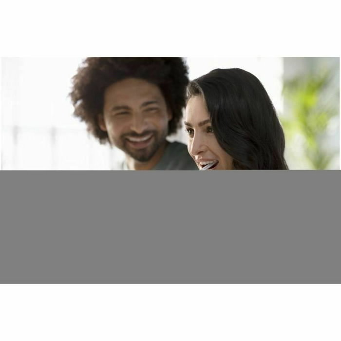 Philips HX3651/12 Bleu Blanc Philips HX3651/12 Bleu Blanc