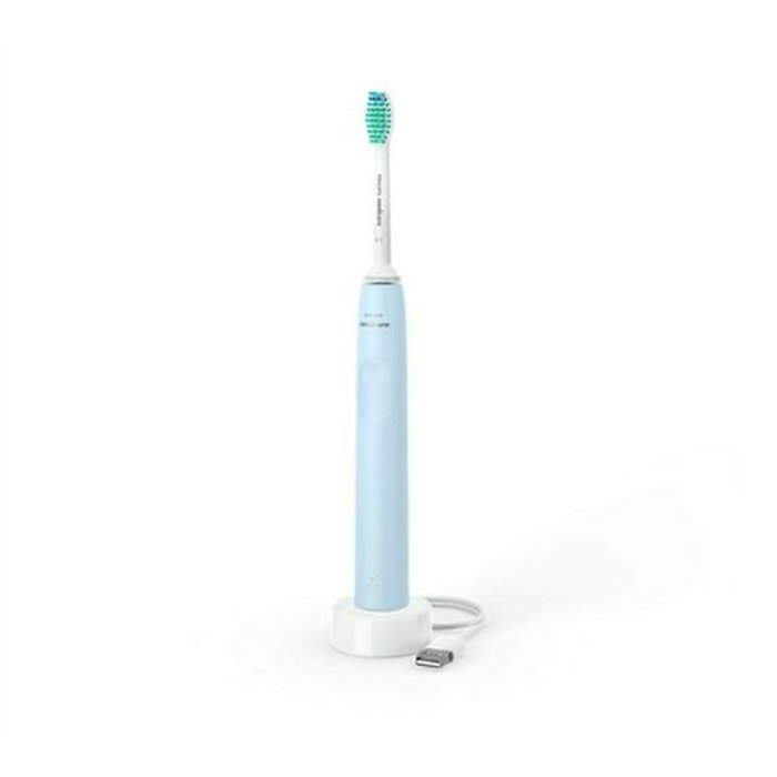 Philips HX3651/12 Bleu Blanc Philips HX3651/12 Bleu Blanc