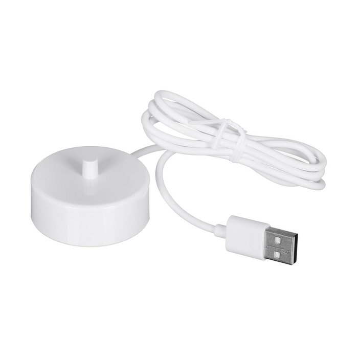 Philips HX3651/12 Bleu Blanc Philips HX3651/12 Bleu Blanc