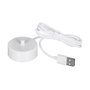 Philips HX3651/12 Bleu Blanc
