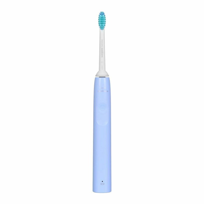 Philips HX3651/12 Bleu Blanc Philips HX3651/12 Bleu Blanc