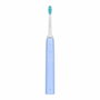 Philips HX3651/12 Bleu Blanc