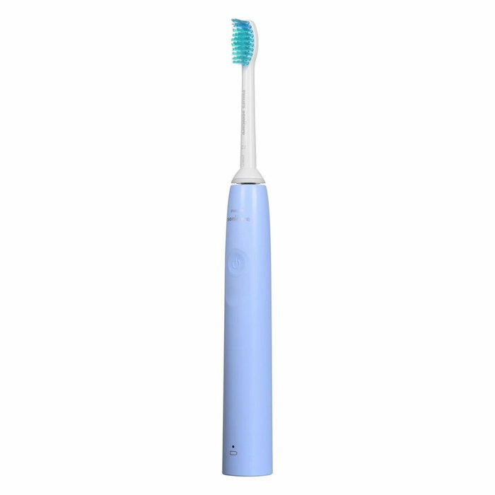 Philips HX3651/12 Bleu Blanc Philips HX3651/12 Bleu Blanc