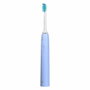 Philips HX3651/12 Bleu Blanc