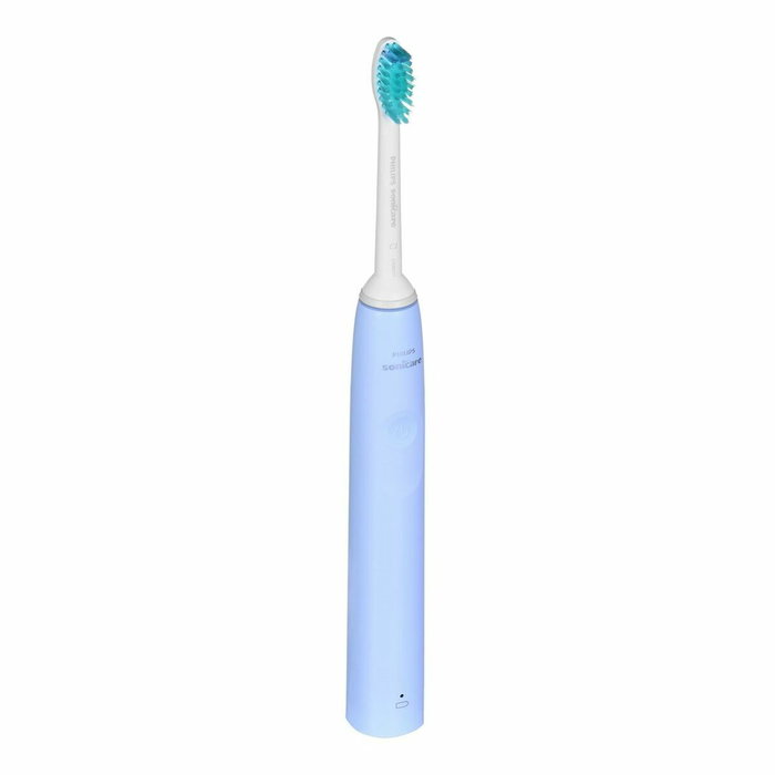 Philips HX3651/12 Bleu Blanc Philips HX3651/12 Bleu Blanc