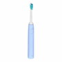 Philips HX3651/12 Bleu Blanc