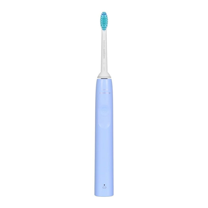 Philips HX3651/12 Bleu Blanc Philips HX3651/12 Bleu Blanc