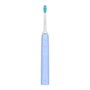 Philips HX3651/12 Bleu Blanc