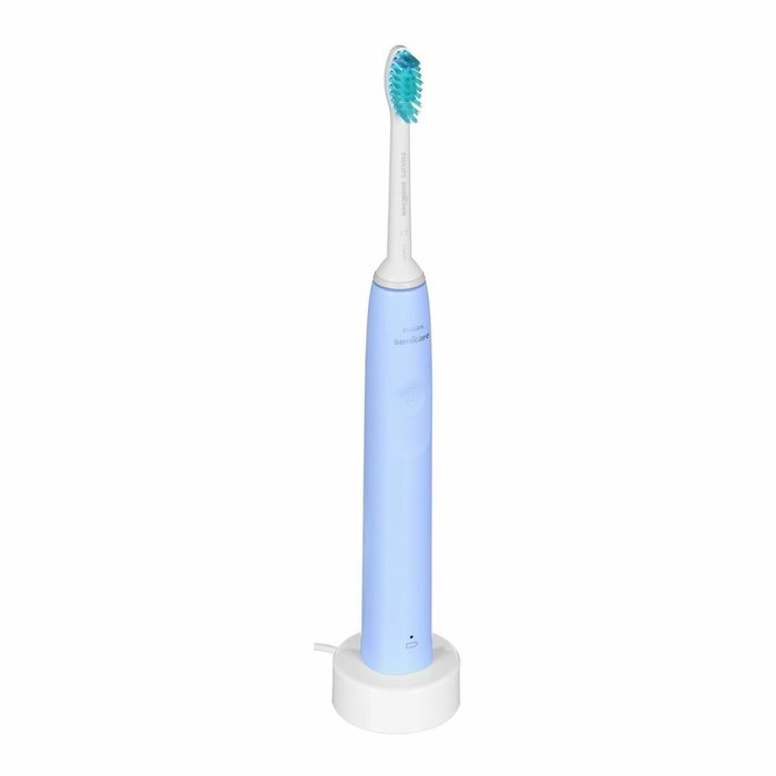 Philips HX3651/12 Bleu Blanc Philips HX3651/12 Bleu Blanc