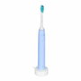 Philips HX3651/12 Bleu Blanc
