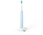 Philips Sonicare HX3651/12 bleu et blanc