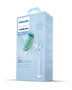 Philips Sonicare HX3651/12 bleu et blanc