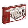 Backgammon Cayro