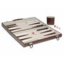 Backgammon Cayro