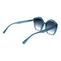 Ana Hickmann HI9166-52T01