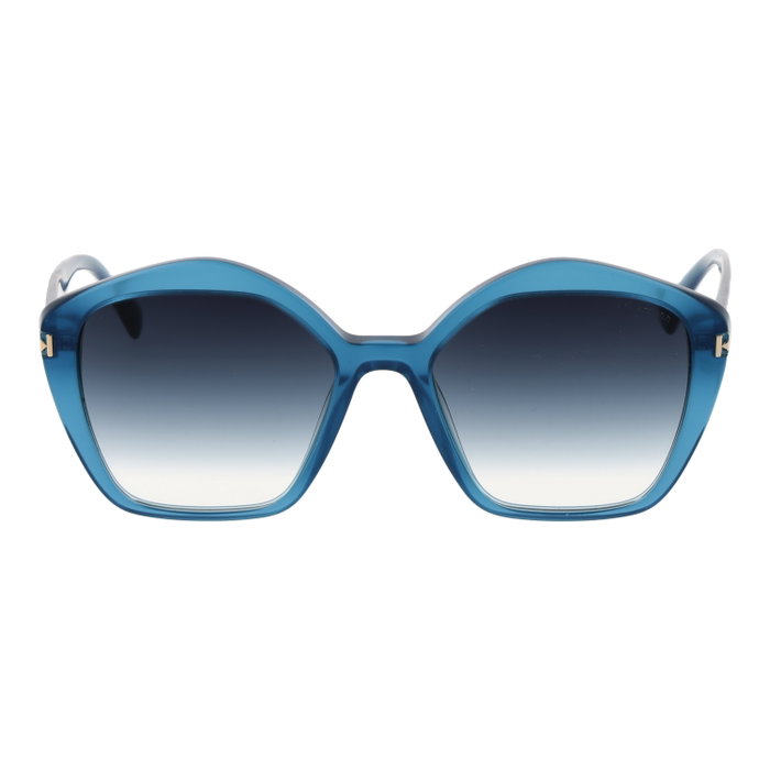 Ana Hickmann HI9166-52T01