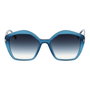 Ana Hickmann HI9166-52T01