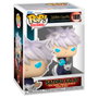 FUNKO Figura POP Jujutsu Kaisen Shibuya Incident Satoru Gojo