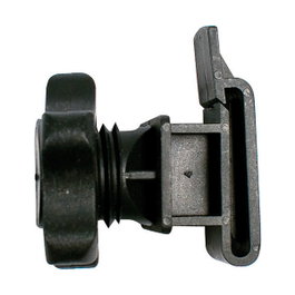 Pastormatic Pack de 25 isolateurs DFV-20