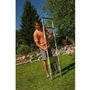 Fieldmann Multiprise