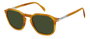 David Beckham DB-1115-S-DUA