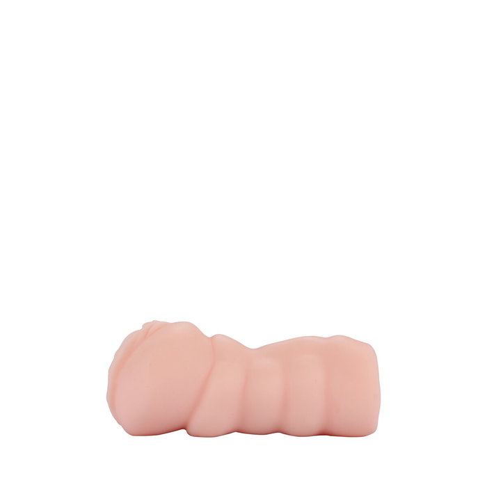 Vortex Dame Rose Dream Toys The Girl Next Door Tracey Viande