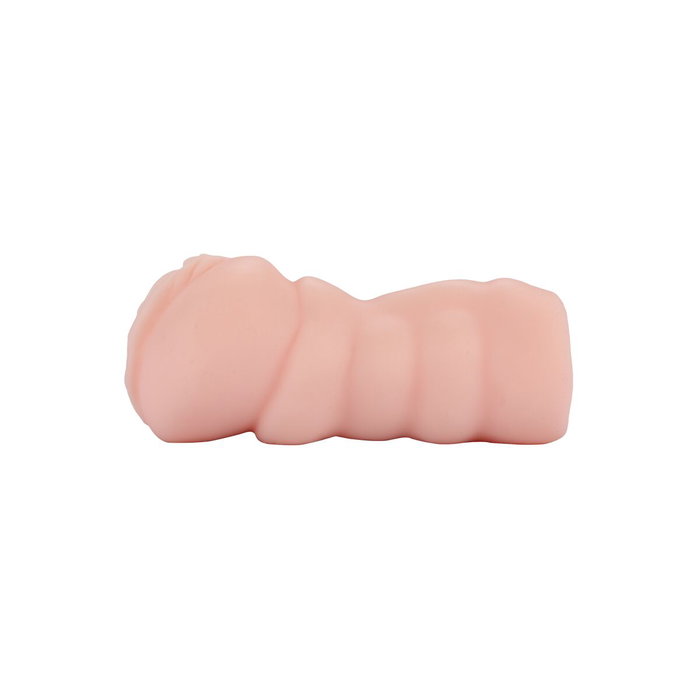 Vortex Dame Rose Dream Toys The Girl Next Door Tracey Viande