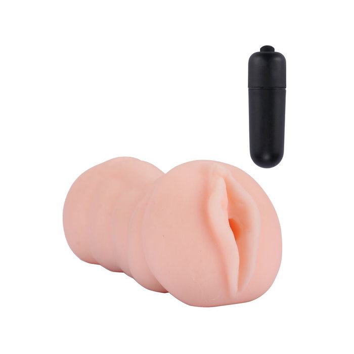 Vortex Dame Rose Dream Toys The Girl Next Door Tracey Viande