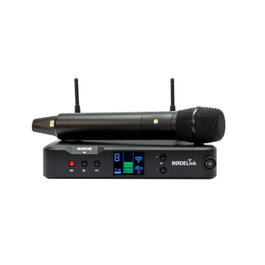 RODE RODELINK PERFORMER KIT