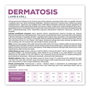 Nourriture VETEXPERT Dermatosis Dog Lamb & Krill Agneau 12 kg