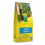 BHS Gazon Soleil 10kg