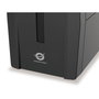 Conceptronic ZEUS07E Onduleur 1000VA 600W IEC