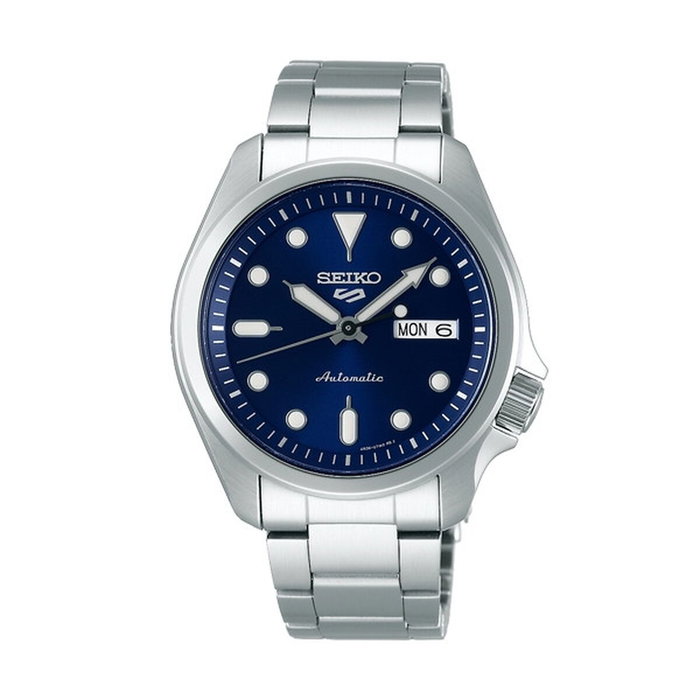 Montre Homme Seiko SRPE53K1 Montre Homme Seiko SRPE53K1