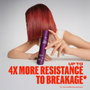 Wella Professionals ULTIMATE COLOR miracle leave-in hair mask 95 ml