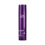 Wella Professionals ULTIMATE COLOR miracle leave-in hair mask 95 ml