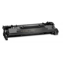 HP Cartouche d’encre No 26X CF226XC Noir Original