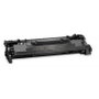 HP Cartouche d’encre No 26X CF226XC Noir Original