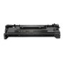 HP Cartouche d’encre No 26X CF226XC Noir Original