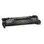 HP Cartouche d’encre No 26X CF226XC Noir Original