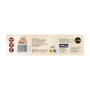 Devir King of Tokyo Godzilla Edition avec Composants en Bois et Expansion Power Up