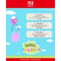 Nintendo Pokémon Pokopia - Jeu Nintendo Switch 2 - Créez et façonnez un monde pour tous les Pokémon, construction, collecte, personnalisation