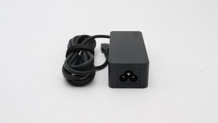 Lenovo Chargeur USB Type-C 45W 20V 2.25A