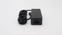Lenovo Chargeur USB Type-C 45W 20V 2.25A