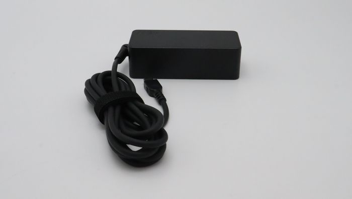 Lenovo Chargeur USB Type-C 45W 20V 2.25A
